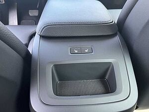 Volvo  2.0 Turbo KAT