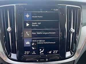 Volvo  2.0 Turbo KAT