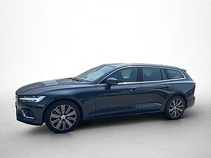 Volvo  2.0 Turbo KAT