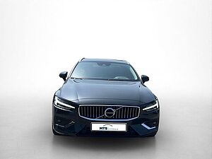 Volvo  2.0 Turbo KAT