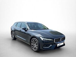 Volvo  2.0 Turbo KAT