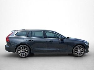 Volvo  2.0 Turbo KAT