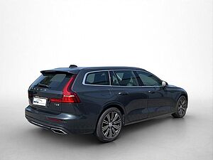 Volvo  2.0 Turbo KAT