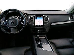Volvo  B5 Momentum Pro AWD 250PS Navi. Leder, Pano