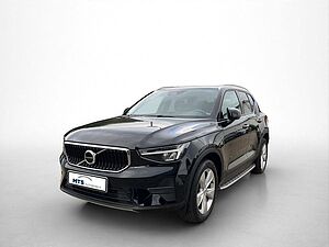 Volvo  1.5 Core 2WD