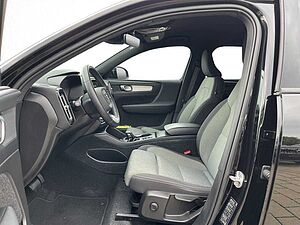 Volvo  1.5 Core 2WD