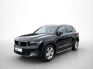 Volvo  1.5 Core 2WD