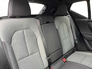 Volvo  1.5 Core 2WD