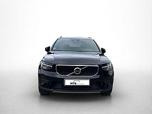 Volvo  1.5 Core 2WD