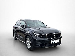 Volvo  1.5 Core 2WD