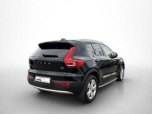 Volvo  1.5 Core 2WD