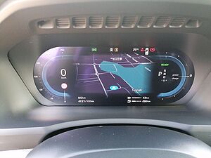 Volvo  Ultra Dark Nappa AHK 360Grad 21 Zoll uvm. a