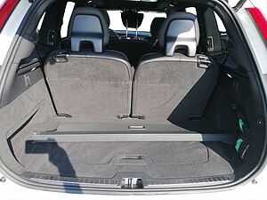 Volvo  Ultra Dark Nappa AHK 360Grad 21 Zoll uvm. a