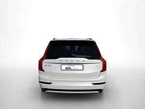 Volvo  Ultra Dark Nappa AHK 360Grad 21 Zoll uvm. a