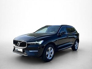 Volvo  2.0 Diesel Momentum Pro AWD