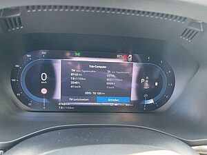 Volvo  2.0 Diesel Momentum Pro AWD