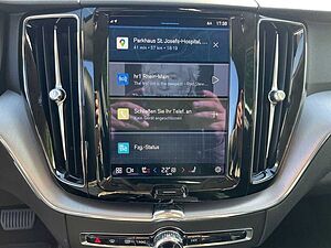 Volvo  2.0 Diesel Momentum Pro AWD