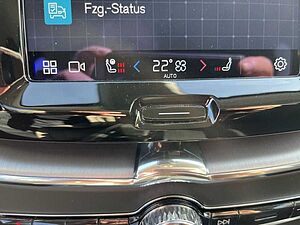 Volvo  2.0 Diesel Momentum Pro AWD