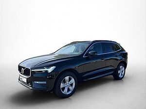 Volvo  2.0 Diesel Momentum Pro AWD