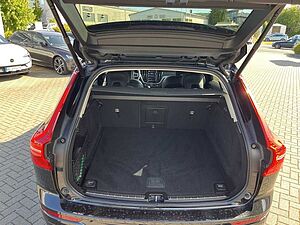 Volvo  2.0 Diesel Momentum Pro AWD