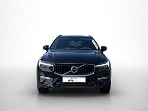 Volvo  2.0 Diesel Momentum Pro AWD