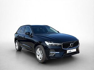 Volvo  2.0 Diesel Momentum Pro AWD