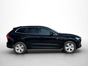 Volvo  2.0 Diesel Momentum Pro AWD