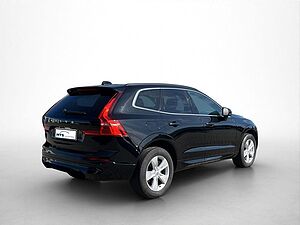Volvo  2.0 Diesel Momentum Pro AWD
