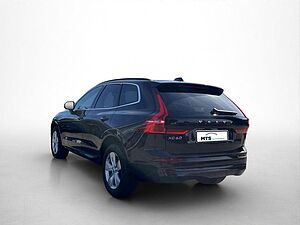 Volvo  2.0 Diesel Momentum Pro AWD