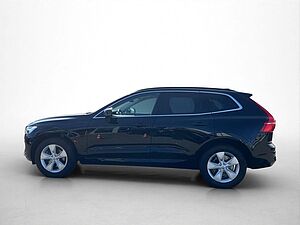 Volvo  2.0 Diesel Momentum Pro AWD