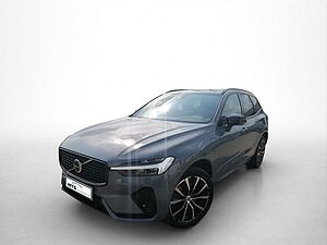 Volvo  Recharge Plug-in Hybrid MY23