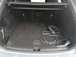 Volvo  Recharge Plug-in Hybrid MY23
