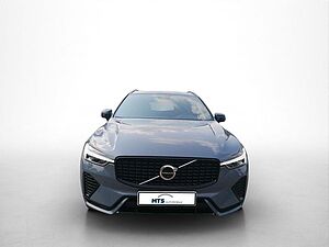 Volvo  Recharge Plug-in Hybrid MY23