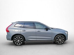 Volvo  Recharge Plug-in Hybrid MY23