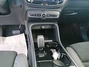Volvo  Recharge Pure Electric MY23