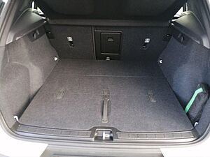Volvo  Recharge Pure Electric MY23