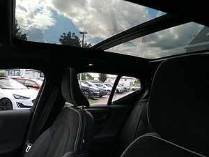 Volvo  Recharge Pure Electric MY23