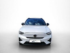 Volvo  Recharge Pure Electric MY23