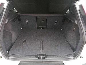 Volvo  B4 2WD Ultra Dark Aut. Pano Allwetter AHK