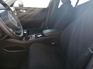 Volvo  Momentum Core, T2