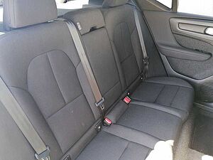 Volvo  Momentum Core, T2