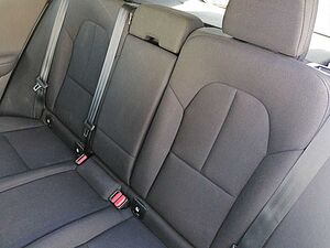 Volvo  Momentum Core, T2