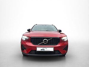 Volvo  Recharge Plug-in Hybrid MY23