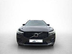 Volvo  B4 Mild-Hybrid Benzin Automatikgetriebe (14