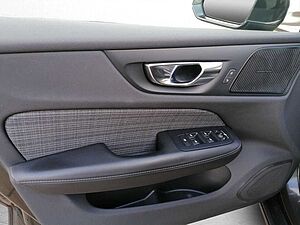 Volvo  Recharge T6 AWD Automatikgetriebe Inscriptio