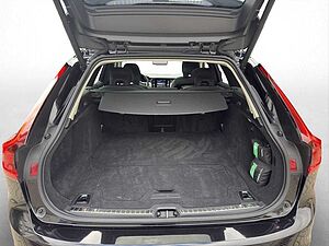 Volvo  Recharge Plug-in Hybrid MY23