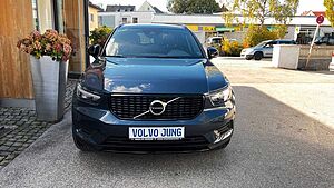 Volvo  T3 R-Design Geartronic/Kamera/++