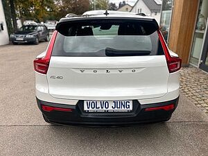 Volvo  R-Design Plug-In Hybrid/3 Pakete/AHK+++