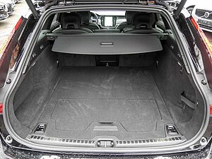 Volvo  V90 Ultimate, B4 Mild-Hybrid, Diesel, Bright