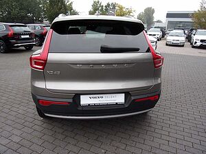 Volvo  T3 Inscription 2WD